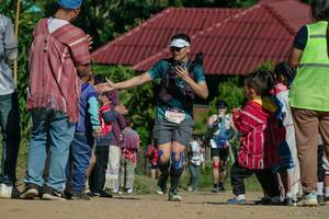 BIB: 
                            <button type="button" onclick="openModal(26712234)" class="btn btn-primary btn-sm float-right btn-popup" data-toggle="modal" data-target=".modal-high-quality">
                        <i class="fas fa-shopping-cart"></i> Add to Cart
                    </button>
                                            <button type="button" onclick="isThisMe(26712234, true)" class="btn btn-success btn-sm float-right btn-popup btn-isme hidden" data-toggle="tooltip" data-placement="bottom" title="นี่คือรูปของคุณใช่ไหม คลิกที่นี่เพื่อเอาเข้าอัลบั้ม">
                        <i class="fas fa-plus"></i> Add to album
                    </button>
                    <button type="button" onclick="isThisMe(26712234, false)" class="btn btn-warning btn-sm float-right btn-popup btn-isnotme hidden">
                        <i class="fas fa-ban"></i> Remove from album
                    </button>